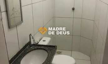 Imagem 2: PREDIO COM 13 KITNETS SEMI MOBILIADOS CENTRO