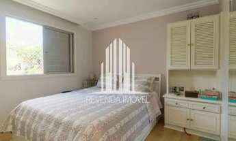 Imagem 6: Apartamento à venda com 93m², 2 quartos e 2 vagas