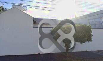 Imagem 14: Casa à venda, 200 m² por R$ 879.000,00 - Jardim Planalto Verde - Cambé/PR