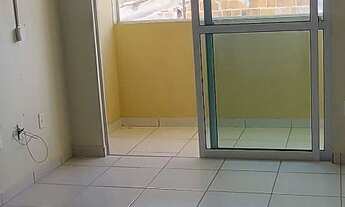 Imagem 4: Apartamento para alugar