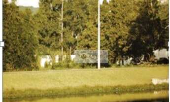 Imagem 2: Sobrado com 4 dormitórios para alugar, 341 m² por R$ 12.130,00/mês - Jardim dos Lagos - In