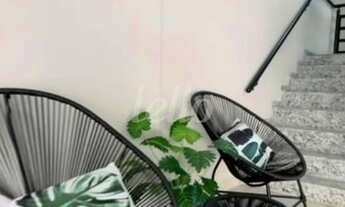 Imagem 7: Santo André - Apartamento Padrão - Vila Pires