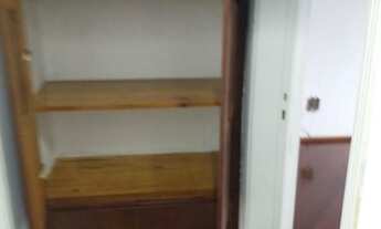 Imagem 5: Apartamento com 2 dormitórios para alugar, 75 m² por R$ 1.811,04/mês - Santa Terezinha - S