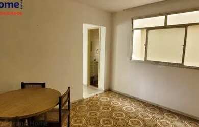 Imagem 5: Apartamento 1 quarto em Centro