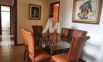 Imagem 7: Apartamento (tipo - padrao) 3 dormitórios/suite, cozinha planejada, portaria 24hs, lazer