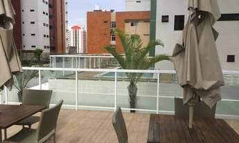 Imagem 2: Valor de Super OPORTUNIDADE! Apartamento com 3 Qts/ 85 m² para VENDA- Cabo Branco - João P