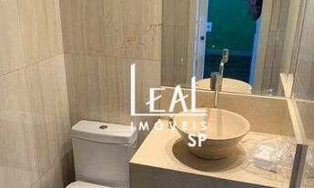 Imagem 2: Sala à venda, 60 m² por R$ 756.000,00 - Centro - Guarulhos/SP