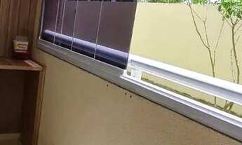 Imagem 5: Horto da Barra 52534