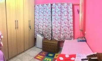 Imagem 7: Apartamento com vista mar em Barra Velha