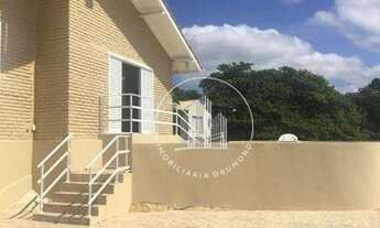 Imagem: Casa com 4 dormitórios à venda, 500 m²
