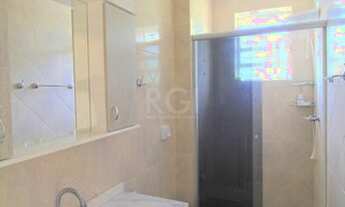 Imagem 6: Apartamento para Venda - 62m², 2 dormitórios, 1 vaga - Teresópolis