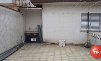 Imagem 2: São Paulo - Casa Comercial - Água Rasa