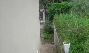 Imagem 6: TE 175 Casa SO0052_LARES