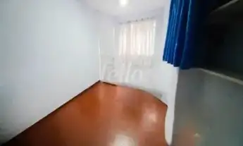 Imagem 3: São Paulo - Casa Padrão - Mooca