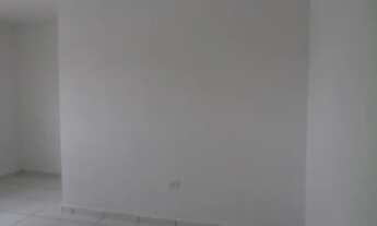 Imagem 4: Aluga-se imóvel na Vila Siqueira (Zona Norte) Proximidade Brasilândia