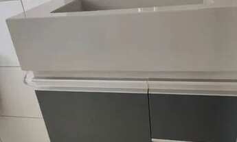 Imagem 4: Apartamento Vila Carioba