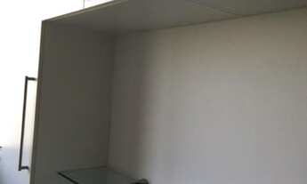 Imagem 5: APARTAMENTO RESIDENCIAL em SÃO PAULO - SP, MORUMBI