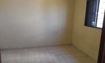 Imagem 6: Alugo Sobrado Jardim Paulista