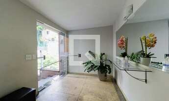 Imagem 7: Apartamento para Aluguel - Gutierrez, 3 Quartos, 115 m2