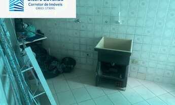 Imagem 4: CASA RESIDENCIAL em SÃO PAULO - SP, VILA VERDE