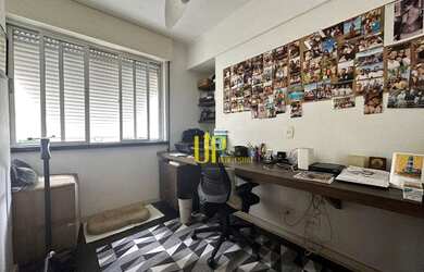 Imagem 7: Apartamento com 2 dormitórios à venda, 145 m² por R$ 2.300.000 - Jardim Paulista - São Pau