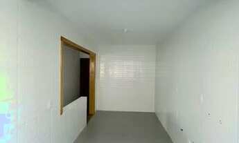 Imagem 3: PORTO ALEGRE - Apartamento Padrão - São Sebastião