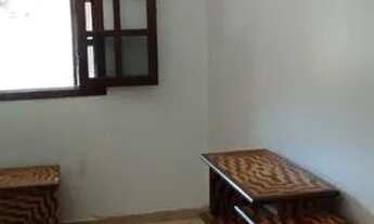 Imagem 5: Aluga-se Quarto com aluguel por R$700 /mês