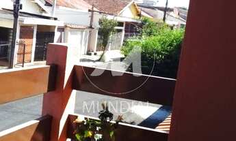 Imagem 3: Casa (sobrado na rua) 3 dormitórios/suite, cozinha planejada