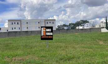 Imagem: Terreno à venda, 1153 m² por R$ 1.000.000,00