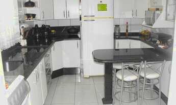 Imagem 4: Oportunidade casa de condomínio de 220m² 3 dorms - Parque Munhoz - SP