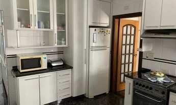 Imagem 6: Apartamento Duplex com 4 dormitórios à venda, 294 m² por R$ 1.450.000,00 - Centro - Maring