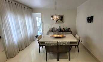 Imagem 6: LINDO SOBRADO NA MOOCA