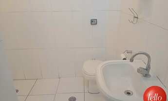 Imagem 6: São Paulo - Casa Comercial - Tatuapé