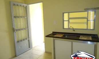 Imagem 6: Residencial - Cid Aracy