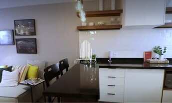 Imagem 6: Casa de Condomínio com 2 Suites e 2 Vagas eme 126m² à Venda,no REAL PARQUE