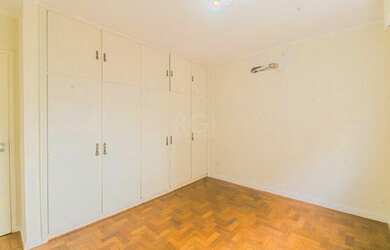 Imagem 6: PORTO ALEGRE - Apartamento Padrão - Santa Cecília