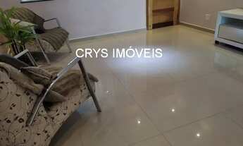 Imagem 7: SÃO PAULO - Casa Padrão - PARADA INGLESA