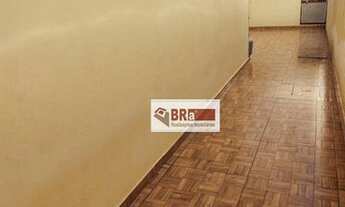 Imagem 2: CASA JD NOVO CAMPOS ELÍSIOS