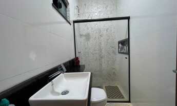 Imagem 7: Casa excelente pronta para morar. Foz do Iguaçu