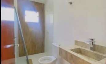 Imagem 6: JN Casa para venda em Ribeira - Salvador - BA