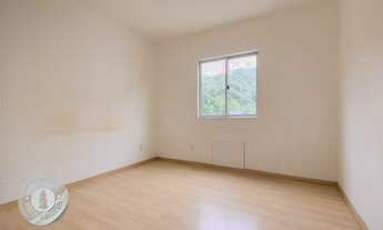 Imagem 2: Aproveite esta excelente oportunidade de morar ao lado do centro de Blumenau!