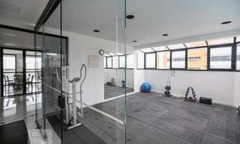 Imagem 3: Apartamento para alugar em Moema Pássaros !!!!