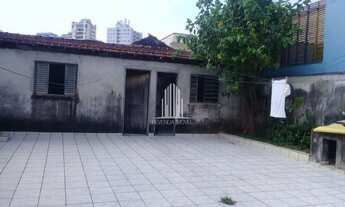 Imagem 6: Casa à venda em Pinheiros - 300m²