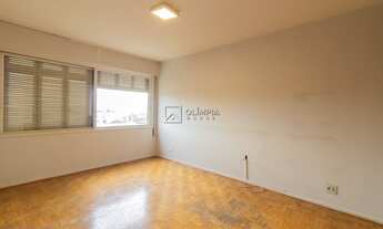 Imagem 7: Apartamento Locação 5 Dormitórios - 450 m² Consolação