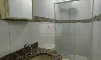 Imagem 2: Apartamento Padrão