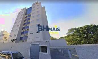 Imagem: Área Privativa com 03 quartos a venda no