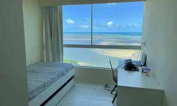 Imagem 5: Apartamento de para alugar de 3 quartos em Jaboatão dos Guararapes