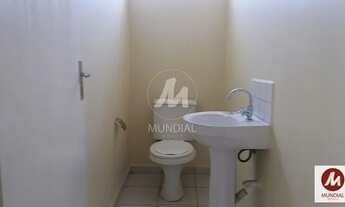 Imagem 6: Casa (sobradinho - superior) 3 dormitórios, cozinha planejada