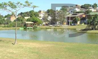 Imagem: Casa à venda, 198 m² por R$ 950.000,00