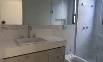 Imagem 2: Casa em Condomínio para Venda em São José do Rio Preto, QUINTA DO GOLFE, 4 dormitórios, 4